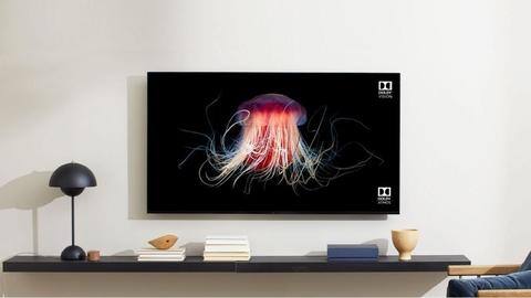 OnePlus U1S LED TV series tipped to feature 4K display OnePlus U1S LED TV series tipped to feature 4K display