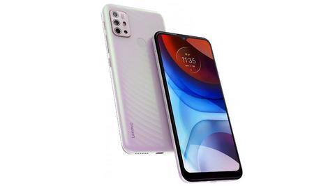 Lenovo K13 Note, with Snapdragon 460 chipset, goes official Lenovo K13 Note, with Snapdragon 460 chipset, goes official