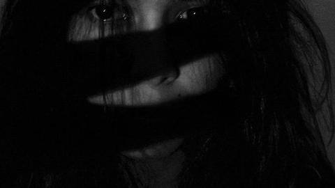 Mumbai: City-based actress files molestation complaint, interior designer booked Mumbai: City-based actress files molestation complaint, interior designer booked