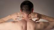 Do these neck exercises to release stress and stiffness
