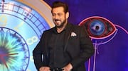 'Bigg Boss 19': These A-list hosts to join Salman Khan
