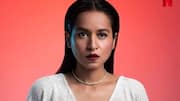 Shweta Tripathi's debut production to explore queer love; Tillotama onboard
