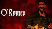 'O'Romeo': Trailer for Shahid Kapoor's film to drop soon