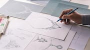How jewelry designers are preserving traditional craftsmanship 