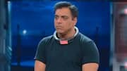 'Lock Upp 2': Ram Kapoor reveals being molested in school