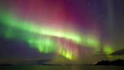 CME to brush past Earth today: Should we be worried?