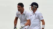 Joe Root welcomes Kevin Pietersen's England mentor role: Details here
