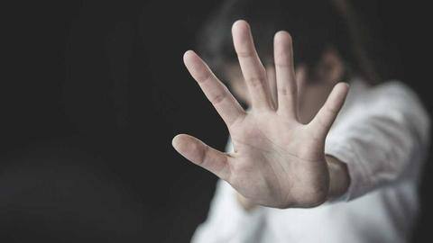 UP: Two booked over rape of woman by promising marriage UP: Two booked over rape of woman by promising marriage