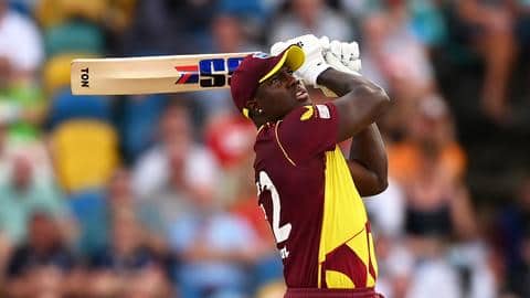 WI vs Bangladesh, T20Is: Preview, head-to-head record, and key stats WI vs Bangladesh, T20Is: Preview, head-to-head record, and key stats
