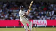 Rishabh Pant hits his 7th century in Test cricket: Stats