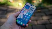 How to control your iPhone with just your facial expressions