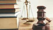 Indian corporate sector hit with ₹62,100cr legal bill in FY25