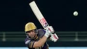 IPL 2026: Ranking teams based on their picks at auction