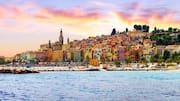 Things to see and do in French Riviera 