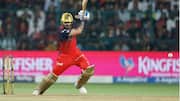 IPL 2026: Here's why RCB can dominate GT at Chinnaswamy