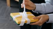 5 simple tips for a perfect anniversary celebration