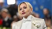 Madonna's 'Confessions II' to release on YouTube soon