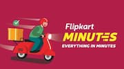 How Flipkart is expanding its quick-commerce push in India