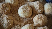 Got extra breadcrumbs? Here's how to use them