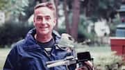 'Friday the 13th' screenwriter Victor Miller dies at 86
