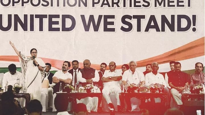 AAP officially exits INDIA bloc