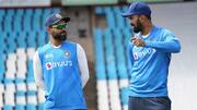 SA vs India, 3rd ODI: KL Rahul elects to field