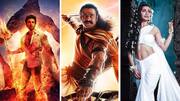 #NewsBytesExplainer: Understanding factors that often lead to film release delays