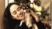 National Pet Day: Expert shares how pets boost mental health