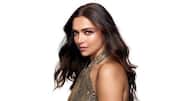 Here's why Deepika Padukone won't be in 'White Lotus' S04