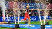 IPL 2026: Why Qualifier 1 winner RCB have an edge