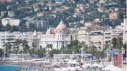These French Riviera towns may not be worth the hype