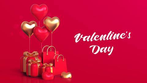 5 romantic places in India to celebrate Valentine's Day 5 romantic places in India to celebrate Valentine's Day