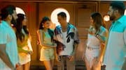 They're 'big players': 'Housefull 5' director on objectifying women claims