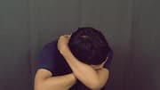 Hyderabad student kills self after ragging, extorted ₹10k for alcohol 