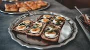 Snack time? These Estonian delights are a must-try
