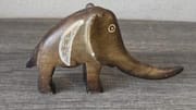 All about Ankole horn crafts