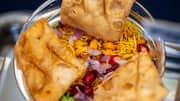 4 ways to make your dal pakwan even better