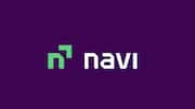 Fintech start-up Navi taps banks for $315M IPO