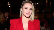Hayden Panettiere battled severe health issues before death: Report