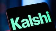 White House teleprompter operator fined $172,000 over Kalshi insider bets