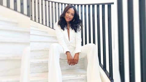 Get to know Emma Grede, woman behind Kardashians' successful businesses Get to know Emma Grede, woman behind Kardashians' successful businesses