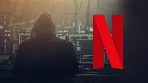 Is your Netflix account hacked? Here's how to tell Is your Netflix account hacked? Here's how to tell