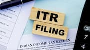 ITR filing: Has the deadline extended to September 30?