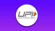 UPI transactions hit record 21.6B in December