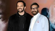 Ajay Devgn-Rohit Shetty's 'Golmaal 5' to begin filming in February