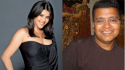 Ektaa Kapoor, Atul Kasbekar join forces for patriotic thriller