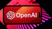 OpenAI says no user data compromised in supply-chain security incident