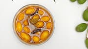 Give ivy gourd a delicious makeover with these recipes