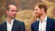 Bullying allegations against Meghan drew wedge between Princes William, Harry?