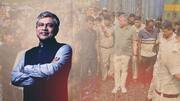 51 hours, 2,300 personnel: All about Balasore accident rescue